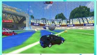 ROCKET SOCCER DERBY   Play Online for Free!   Poki   Google Chrome 2025 10 24 00 47 55