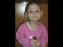 RIP samantha Hughes