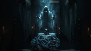 भूत और चुड़ैल की डरावनी कहानी #bhoot #chudail #ghost #horrorstory #scary #trending #viral #haunted