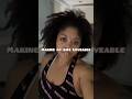 No more #invisalign | #shorts #shortsfeed #blackcreators #vlog #minivlog #realisticdayinmylife #grwm