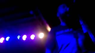 Fys  Prepare To Be Digitally Manipulated