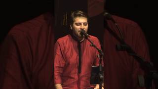 Jaaneh Jaanaan #samiyusuf #ramadan Resimi