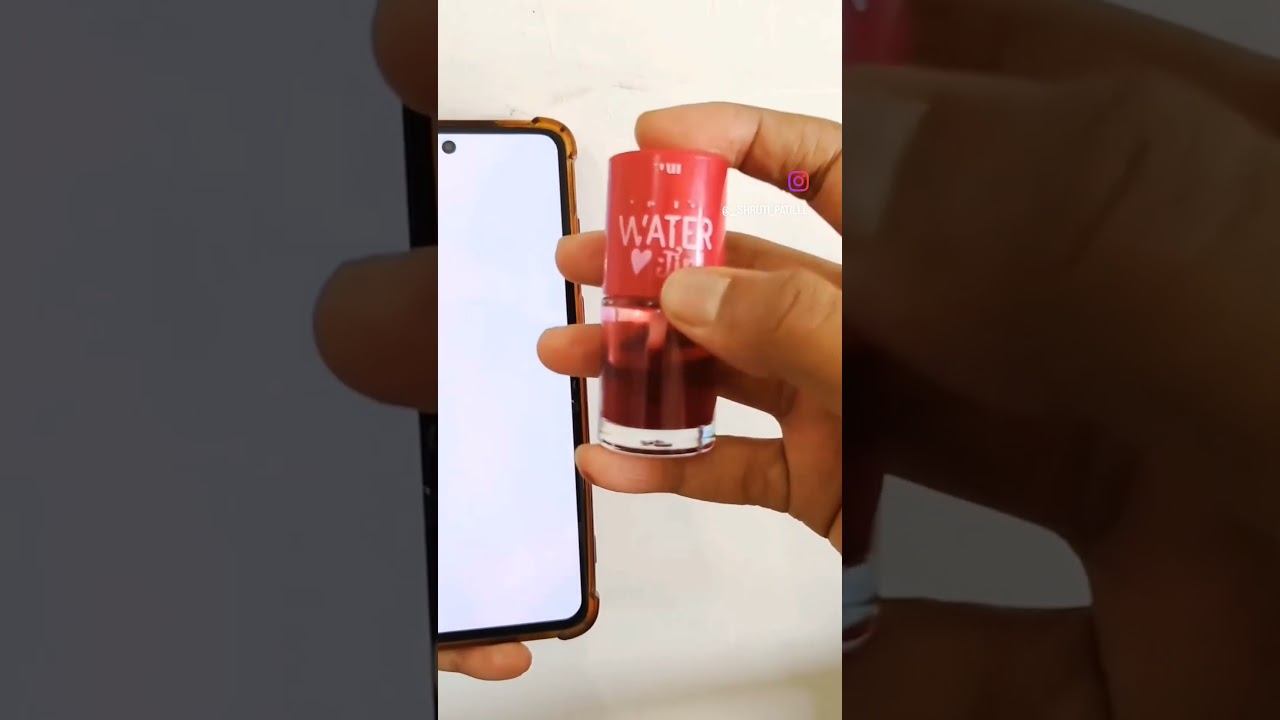 swipe and reveal!!✨ 