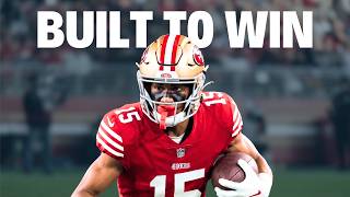 DeZhaun Stribling is Making Everyone Look Silly | 49ers Preseason