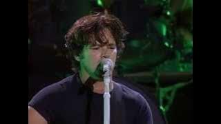 Download lagu John Mellencamp - Rain on the Scarecrow (Live at Farm Aid 1999)
