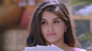 TeriMeriChoice Matrimonial Site & Biodata Maker AD Film Jingle screenshot 2