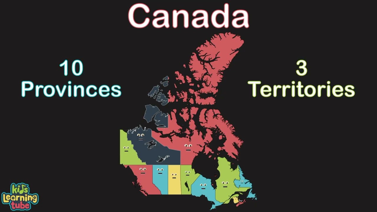 KLT Canada Mercator Fix Chorus (+ bonus)