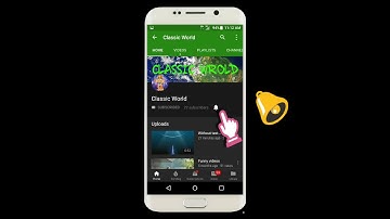 How to make a subscribe and bell icon intro