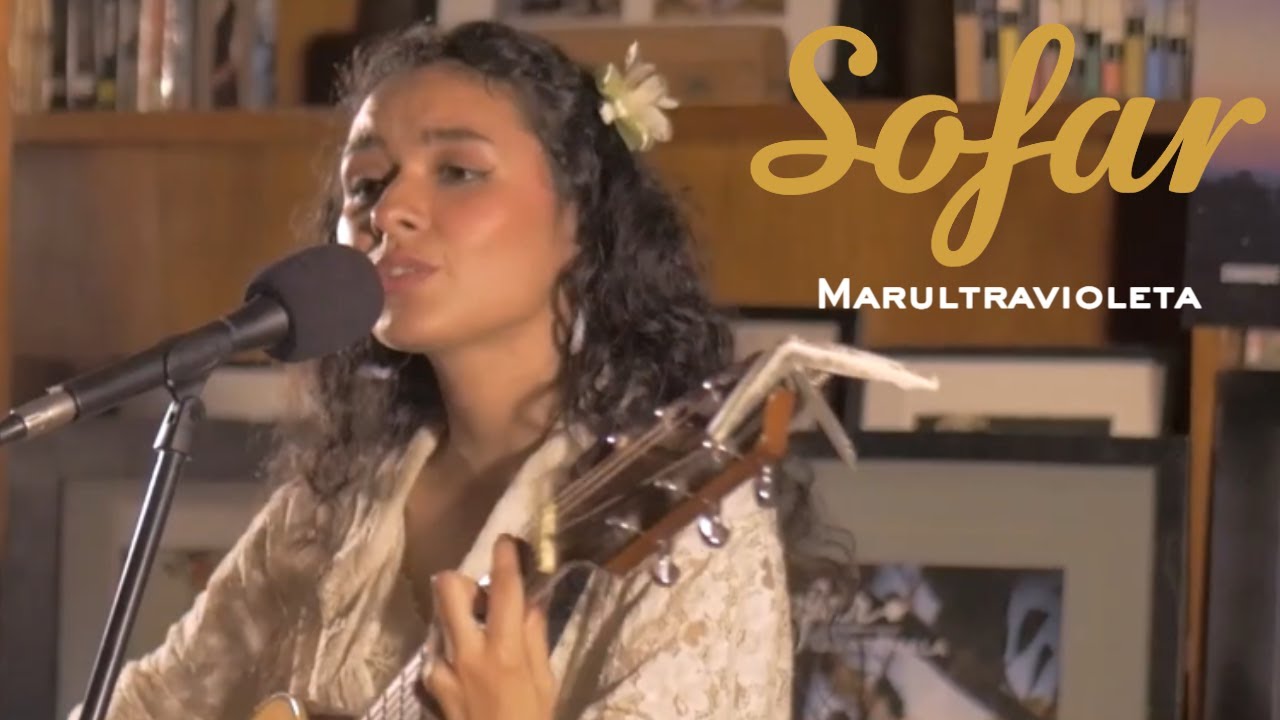 Me quiere o no me quiere