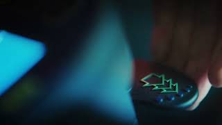 Advance Floorcare - Work Smarter Not Harder