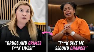 Court Hands Teen 30-Year Sentence in Shocking Murder Case
