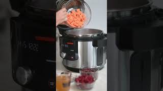 Quick & Easy Southern Sweet Potato and Turkey Chili Recipe That's Loaded With Flavor