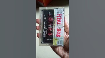 OST 30 hari mencari cinta