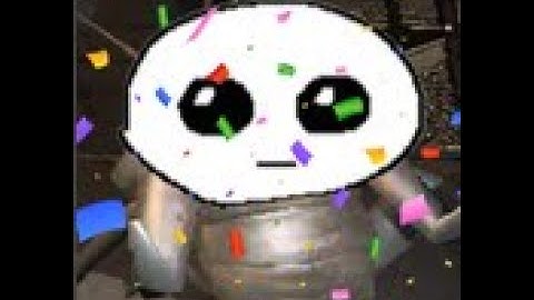 Modded Lethal Company