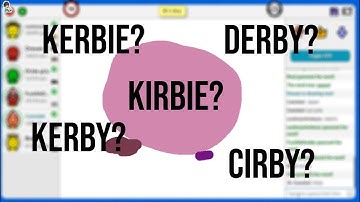 Best Moments playing Sketchful.io W/ Friends!