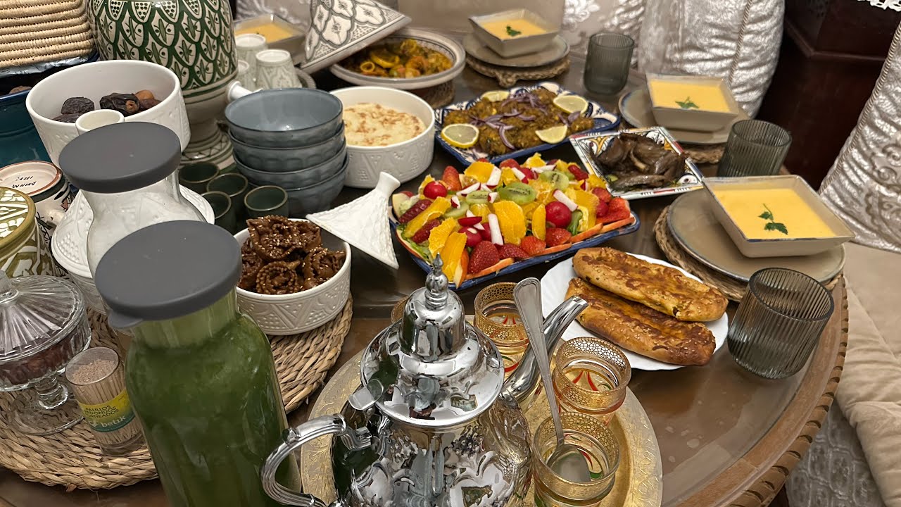 شهيوات  زمان وصفة الجدات والأمهات المغربيات شواية السردين كفتة طاجين بوزروك #الطبخ_المغربي 🇲🇦🇲🇦🇲🇦🇲🇦