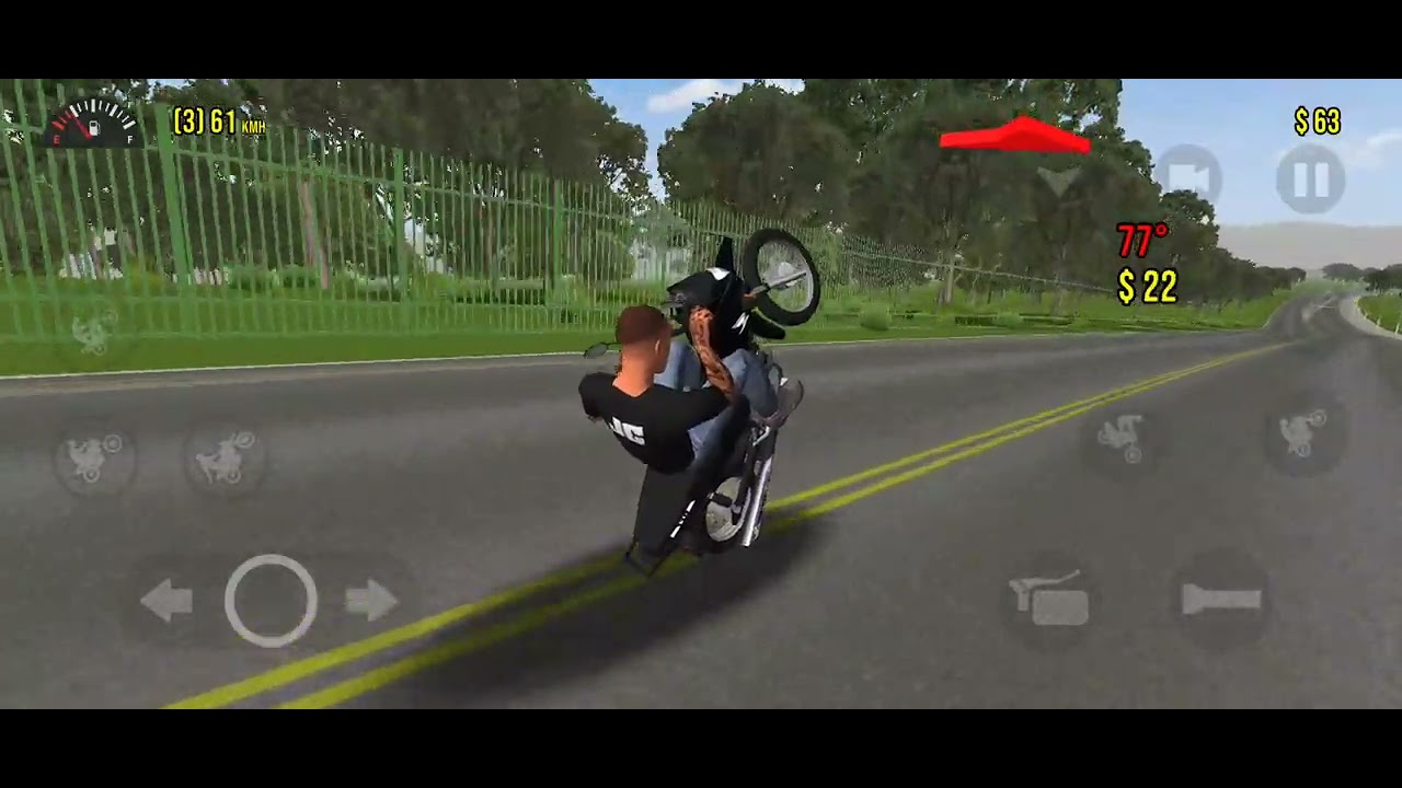 13 de dezembro de 2025