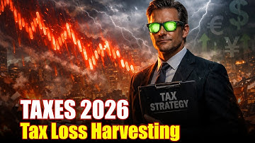 TOP 7 STOCK Setups on Technical Charts. (What to watch next.)