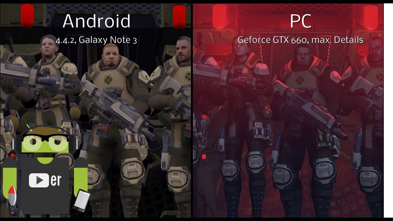 difference between xcom enemy unknown and enemy within difference between xcom enemy unknown and enemy within