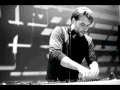 Super Set (Style Type) Sebastian Ingrosso (Swedish House Mafia) 2013