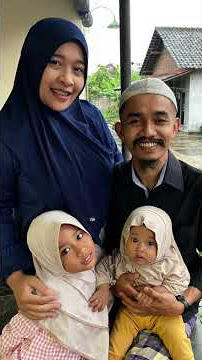 0705063.kerinduan.01909025.seno hariono.