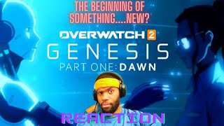 Download Mp3 V-Reacts: GENESIS – PART ONE: DAWN | OVERWATCH ANIME SHORT Gudang lagu Download Mp3 V-Reacts: GENESIS – PART ONE: DAWN | OVERWATCH ANIME SHORT