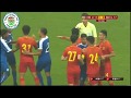 India U16 Vs China U16 || Full Match Extended HIGHLIGHTS & Goals || Full HD