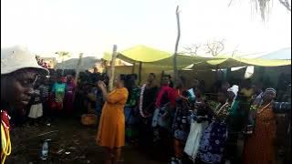 Salawa apolwa hela nakupigwa  na mashabiki
