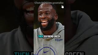 WNBA STRIKE?! 😳 Worst Timing EVER After Caitlin Clark BOOM?! #caitlinclark #basketball