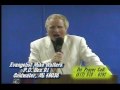 EVANGELIST MIKE WALTERS three of part one Calling on the name