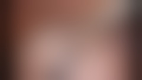 Video Case Report/ Laparoscopic Extended Resection of Segment 7 by the Caudate Lobe First Approach