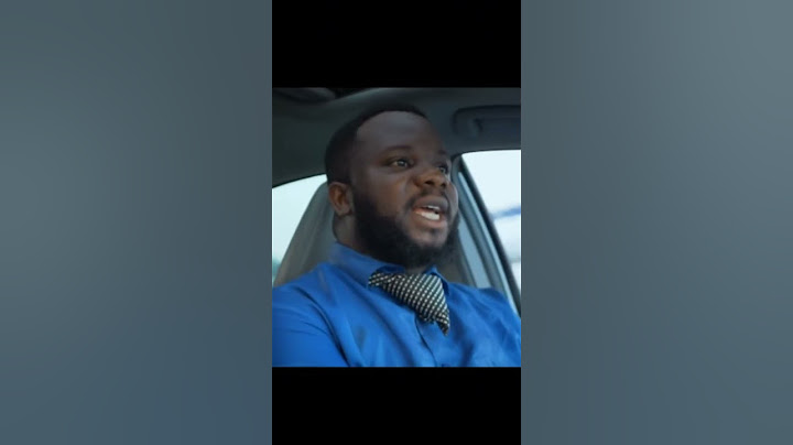 Charles okocha and the Pussycat (sabinus) #fypシ゚viral #tiktok #comedy  #subscribe
