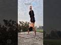 Take action About it 💪🏻 #motivation #handstand #fitness #dailyvlog #success #shorts #ytshorts #gym