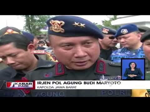 Warga Bandung Dihebohkan Video Aksi Pedophilia Wanita Dan 2 Bocah