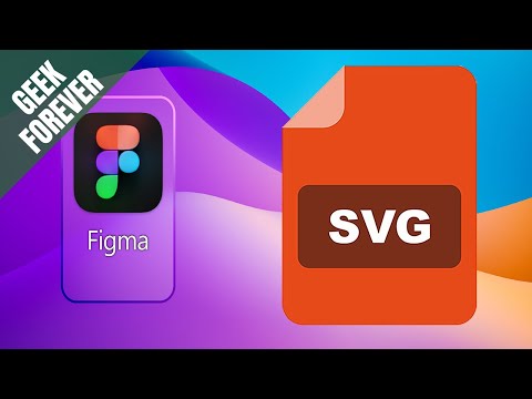 🌐Copy & Edit Custom SVG Files