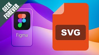 πCopy & Edit Custom SVG Files
