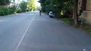 DSCF5188.AVI
