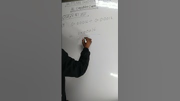 Simplification Trick l simplification short trick l math short tricks #shorts #shortsvideo #maths