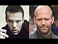 Jason Statham | Transformation From 9 To 53 Years Old