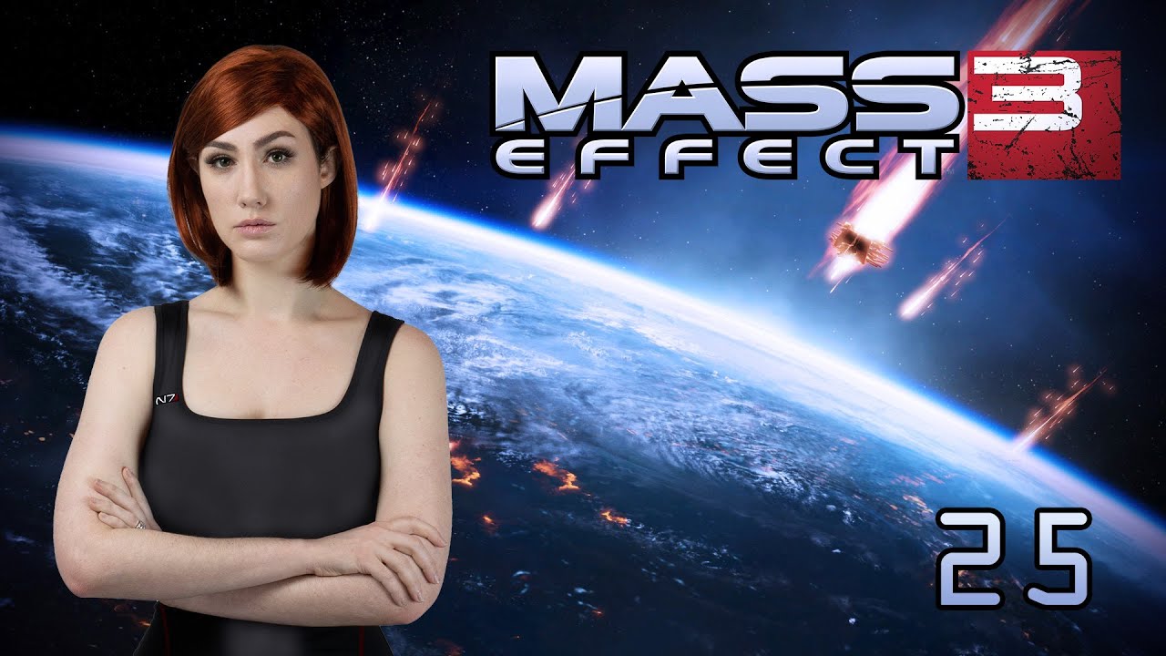Priority Tuchanka Mass Effect 3 Part 25 YouTube priority-tuchanka-mass-effect-3-part-25-youtube
