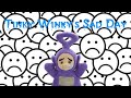 Youtube Thumbnail title