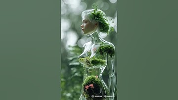 Ai Video #Innovation #TechTrends #AIVideo #Automation #NeuralNetworks#AI #ArtificialIntelligenc