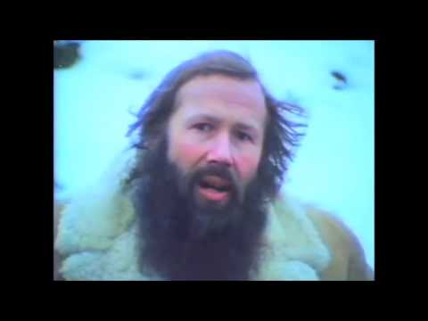 K2 The Savage Mountain 1978 British West Ridge Expedition film documentaryPart 2