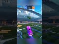 It’s just simple rocket league logic 🤷♂️ #rocketleague #phonk #rl #gaming #rocketleaguemontage 