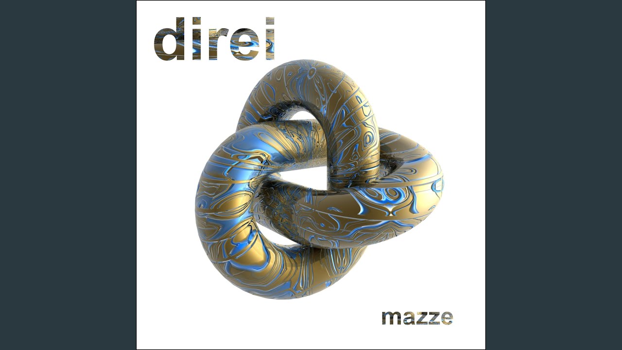 Chigam adlı videoyu YouTube'da izle Chigam adlı videoyu YouTube'da izle