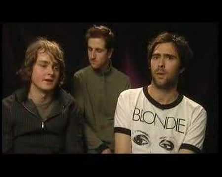 Keane Planet Rock Profiles Pt2