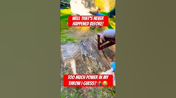 Give me my Speed Square back log! 🪵📐😤#shorts #skills #funny #fyp #humor #ninja #clutch #fail