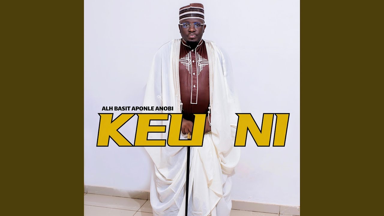 Guarda IKU MAPAA su YouTube Guarda IKU MAPAA su YouTube