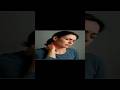 "Cervical Spondylosis: Common Triggers and Risk Factors" #cervicalspondylosis #Neckpain#spinehealth