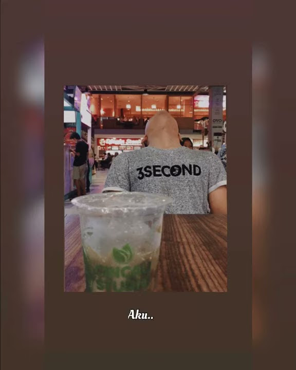 Ketika kesetian dibalas dengan penghianatan 💔| sad boy💔|| status whatsapp terbaru